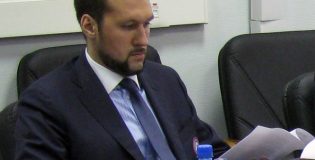 Полиция уйдёт со стадионов, а с нею и конфликты…