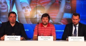 Болельщики призывают дифференцировать наказания для нарушителей