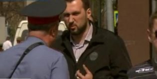 Cначала было недопонимание, но потом мы нашли компромисс