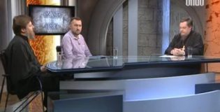 Треть спортивных болельщиков являются неоязычниками