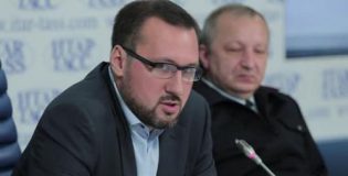 Фанаты равняются на ХАМАС