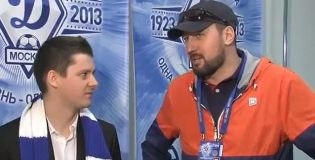 Любовь болельщиков к «Динамо» от ухода Кокорина не пострадает