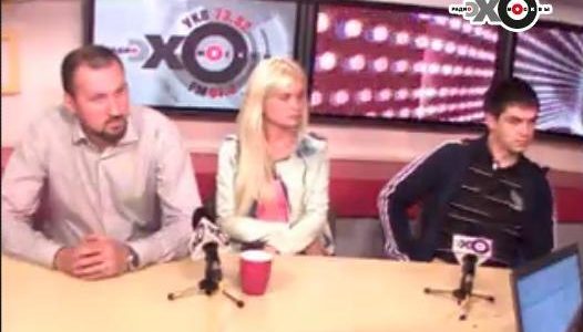 Зачем принимать бессмысленный закон, который никто не будет соблюдать?