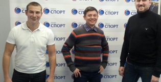 Запрет на продажу пива не изменил к лучшему ситуацию на спортивных аренах