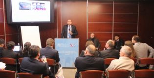 Болельщики, получившие в Кёльне условные сроки, не будут обжаловать приговор