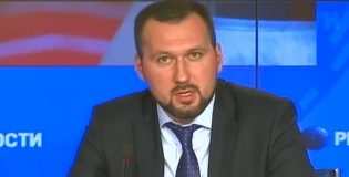 Всеволод АЛЕКСЕЕВ: «Надеюсь, что «ВОБ-перезагрузка» завершится успешно»