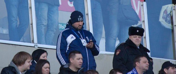 Совместное заявление руководства ФК «Динамо» Москва и руководства КБ «Динамо»