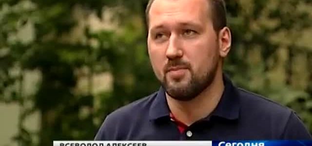 На Широкова должны наложить штрафные санкции