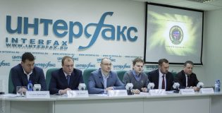 Общество защиты прав болельщиков