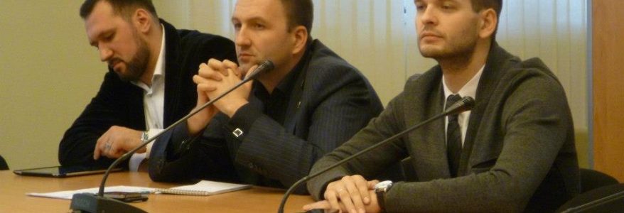 Закон о «самых бесправных субъектах футбола»