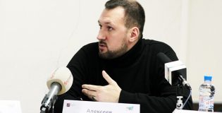 Виталий Мутко провёл рабочее совещание с представителями футбольной общественности