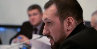 Из-за закона о болельщиках могут пострадать невинные люди