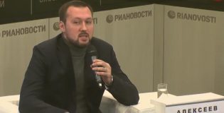 Доказательства вины болельщиков должны быть четкими