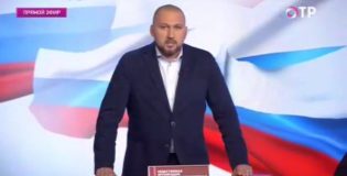 О ВОБ, ОСБ и ситуации с болельщиками