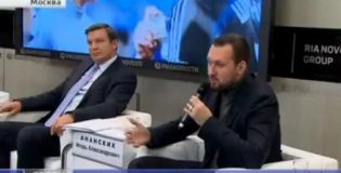 Закон об обязательных работах для фанатов — чистой воды популизм