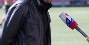 «Сила — в Движении. 2014»