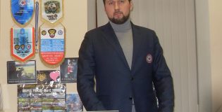 Не услышал конкретных доводов, чтобы сменить руководство ВОБ