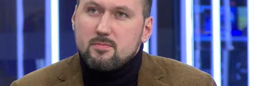 О событиях в Бирюлеве