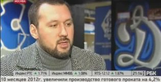 Отдельные представители внутренних дел берут на себя функции цензоров