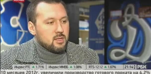 Отдельные представители внутренних дел берут на себя функции цензоров