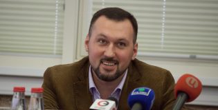 У фанатов в России будет свой адвокат