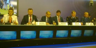 Пока уверенности в том, что законопроект будет решать проблемы, у болельщиков нет