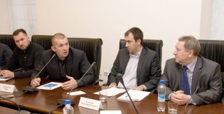 Минспорт ослабил запреты для болельщиков