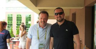 Франция получит дополнительную головную боль из-за Евро-2016