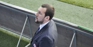 Мнение о событиях в г. Малоярославце