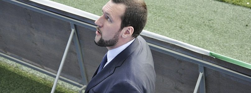 Мнение о событиях в г. Малоярославце