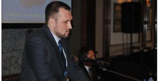 Болеть по-новому?