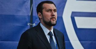 Люби свое и уважай чужое