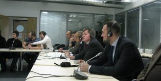 Московские чиновники порадовали любителей спорта