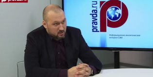 ЧМ-2018: Будет ли фанатское побоище в России?