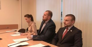 Глава ОСБ поддержал присвоение новой станции московского метро имени ЦСКА