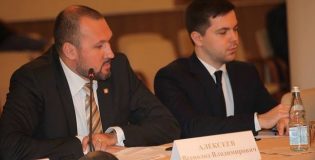 На стадионе «Динамо» оборудуют зарядки для смартфонов