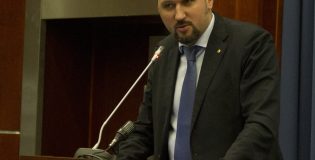 В МГИМО обсудили будущее отношений молодёжи России и Польши