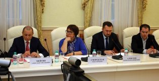 Данные футбольных хулиганов выложат в Cеть