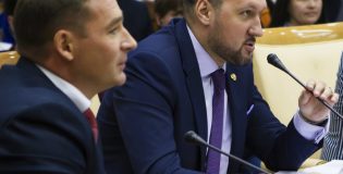 Круглый стол «Медиация конфликтных ситуаций в среде футбольных болельщиков» и конкурс «Стоп конфликт»