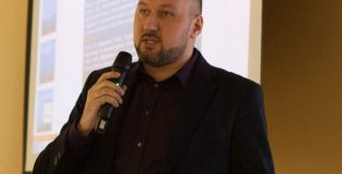 ОСБ и ЕМПП готовы оспорить отчет WADA