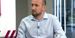 Российских болельщиков просят быть не хуже тиффози