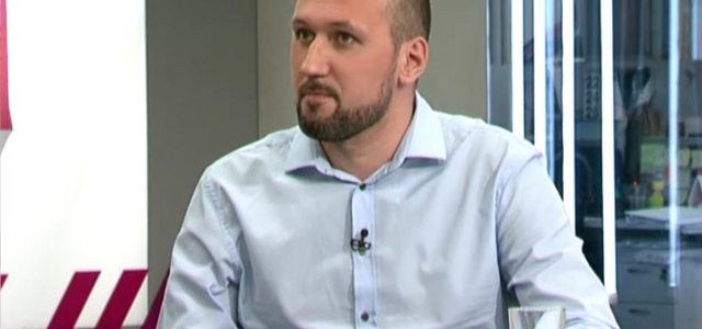 Российских болельщиков просят быть не хуже тиффози