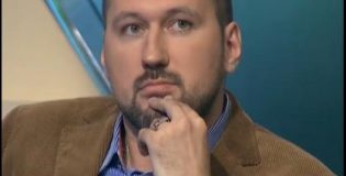 Чем бесправней человек — тем он и безответственней. Нарушения прав болельщиков.