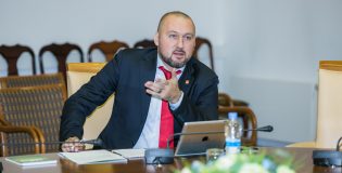 В России вновь откроются вытрезвители