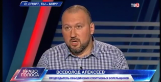 Наказание без профилактики — борьба со следствием, а не причинами