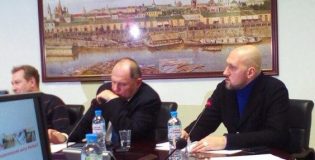 Развитие массового спорта и спортивной индустрии в России