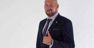 Разум восторжествовал