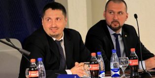 ВОБ озвучило свое мнение МВД России