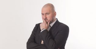 Дирижабли спешат на помощь