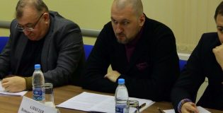 При получении паспорта болельщика не исключены отказы